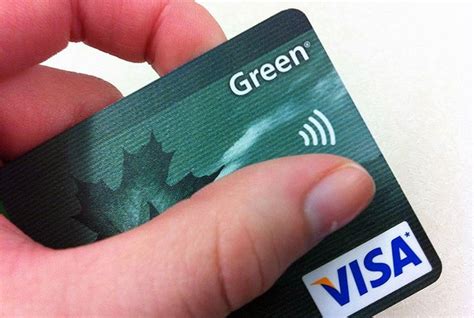 security of rfid credit cards|what cards need rfid protection.